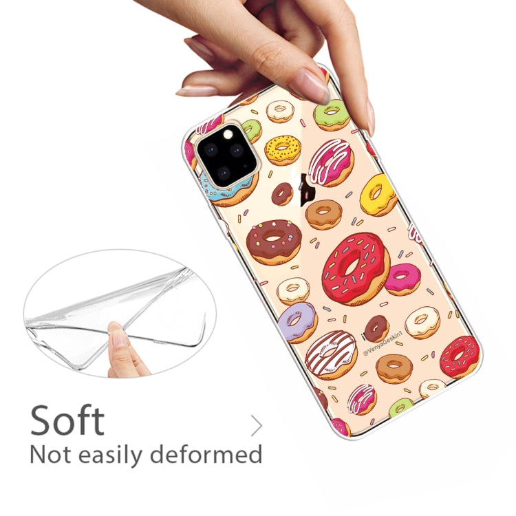 SYA00403801K_3.jpg@2e757986f2f59269c4da4fee919ad527