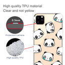 SYA00404001H_2.jpg@da0aa4865c091fb7d9b10db93724a6f3