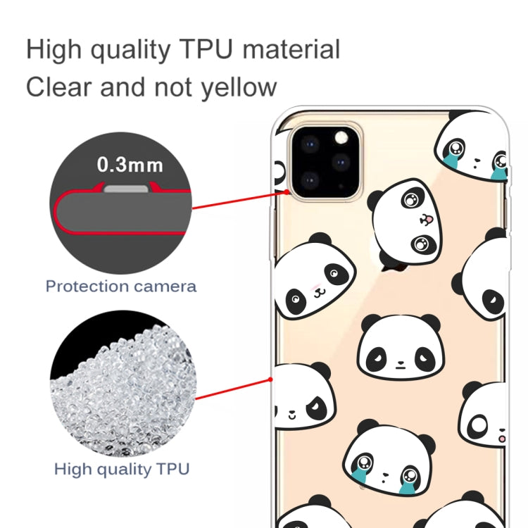 SYA00404001H_2.jpg@da0aa4865c091fb7d9b10db93724a6f3