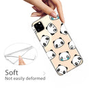 SYA00404001H_3.jpg@8c94da33679babe0dea13596f6ff7137