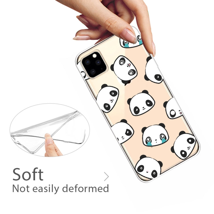 SYA00404001H_3.jpg@8c94da33679babe0dea13596f6ff7137