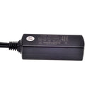 SYA004067_4.jpg@40368b3fc12be6c923eb85f21b2afb4a