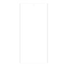 SYA00410201_2.jpg@8ab234286f387bf813f7c382bf7d7800