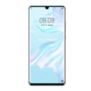 SYA00410302_1.jpg@d8309ba15dac0e4964952755a5088fd5