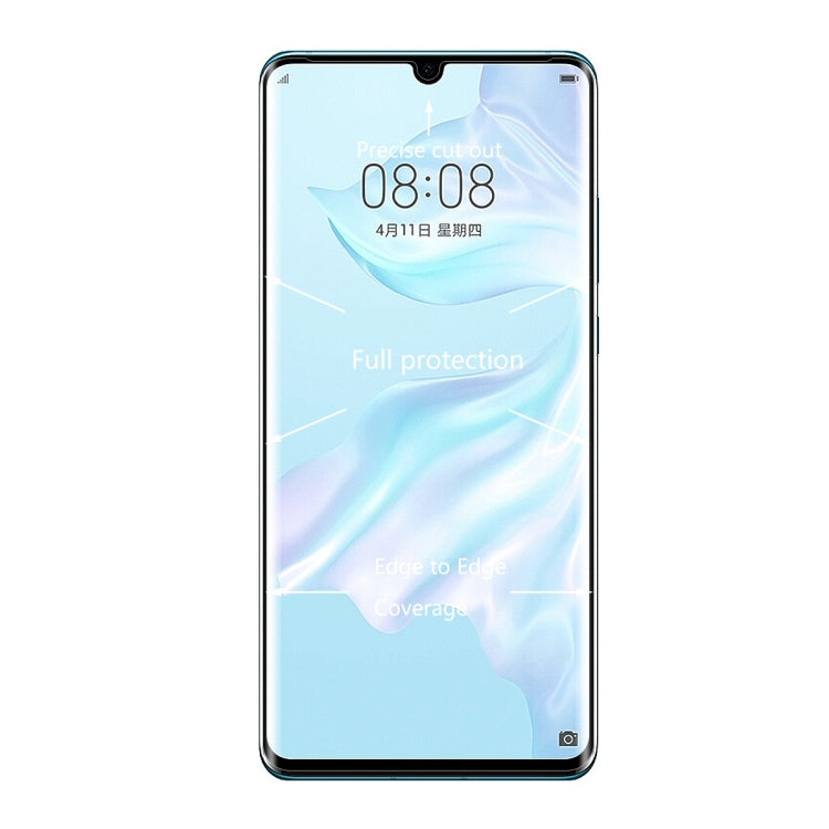 SYA00410302_1.jpg@d8309ba15dac0e4964952755a5088fd5