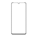 SYA00410302_2.jpg@0aefb33c552dda2ef9afba35892caa7e