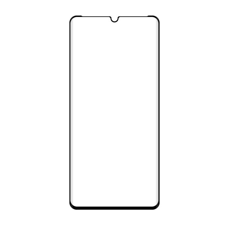 SYA00410302_2.jpg@0aefb33c552dda2ef9afba35892caa7e