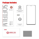 SYA00410302_3.jpg@b75dcb1a7c4659d2d27617d6cb67a0b3