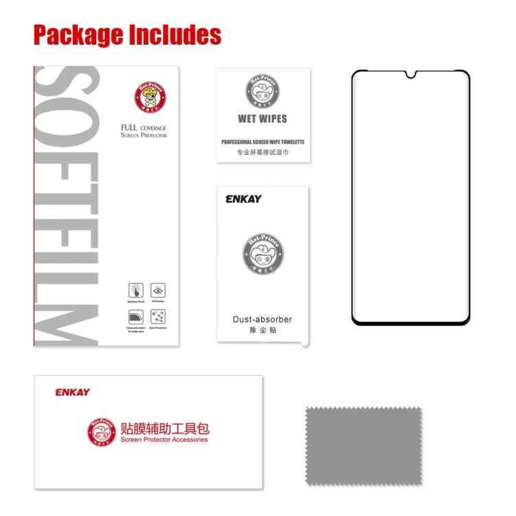 SYA00410302_3.jpg@b75dcb1a7c4659d2d27617d6cb67a0b3