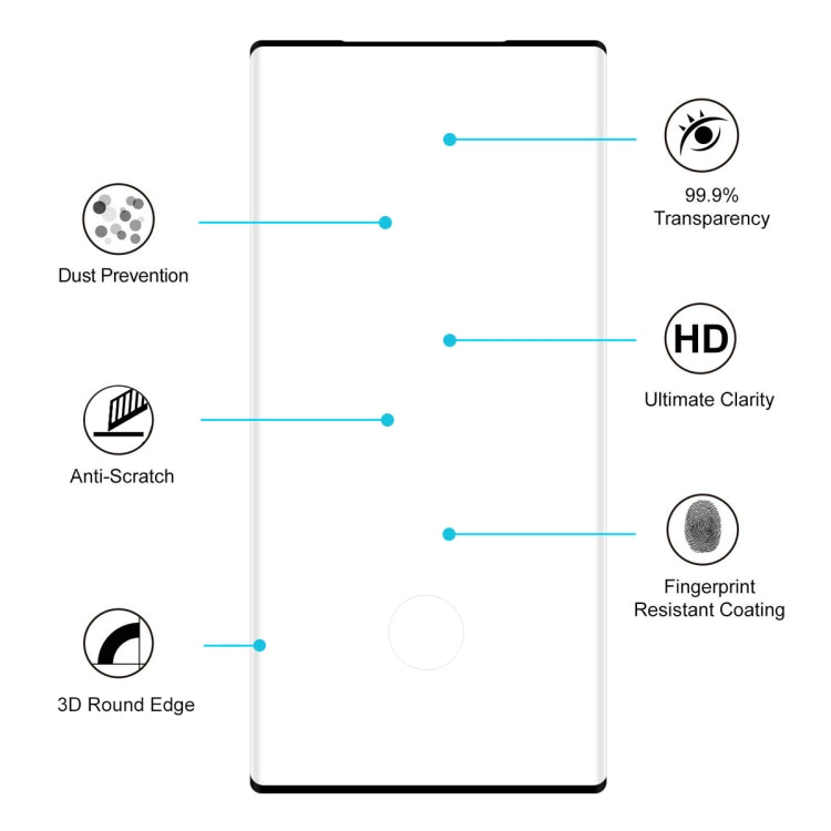 SYA00410501B_3.jpg@8290c9f1a6940f09d243d4a391eb391f