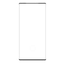 SYA00410501B_4.jpg@a64d506f35250c0391a53600e7a81740