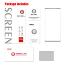 SYA00410501B_5.jpg@3dc02d4bb855c9fecc2abe642a1a12f4