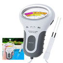 SYA004109_5.jpg@899784cb3cb22e213ff33f2e4a5fc618