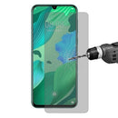 ENKAY Hat-Prince 0.26mm 9H 2.5D Privacy Anti-glare Tempered Glass Film for Huawei Nova 5 / Nova 5 Pro