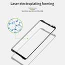 SYA00418601A_7.jpg@17fcd865fdd6ef81f1734b49208db4f5