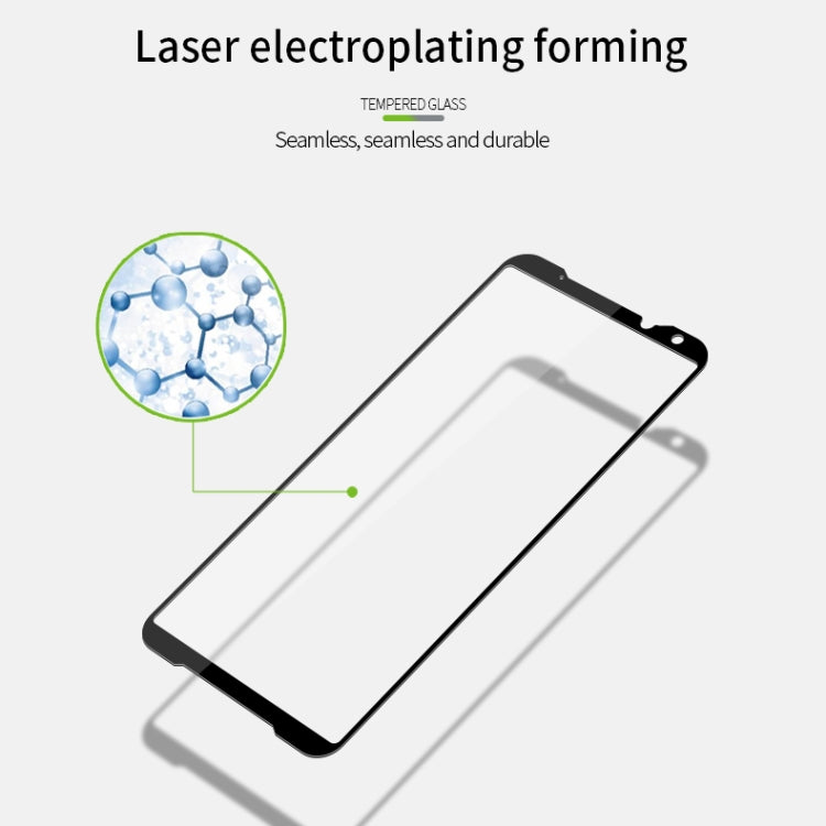 SYA00418601A_7.jpg@17fcd865fdd6ef81f1734b49208db4f5