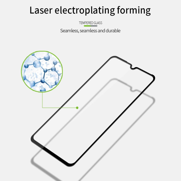 SYA00418602A_7.jpg@5d5f07482b4568fca67e4186507e9ad3