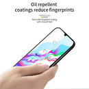 SYA00418602A_8.jpg@00e791094d8273a9527fabbb7b8a3532