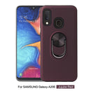 SYA00422001F_1.jpg@661706e7f396037ca3696e6e74e2a037