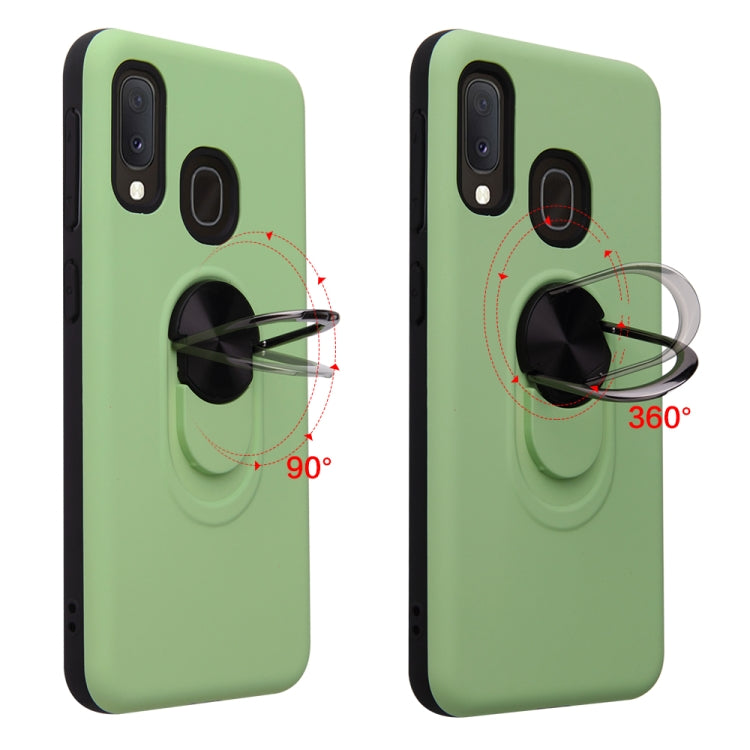 SYA00422001F_4.jpg@98628b80fef60b2c069bc86249a04181