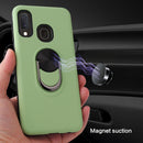 SYA00422001F_6.jpg@5ac6194f9fe06f65a8b74525a7e38b21