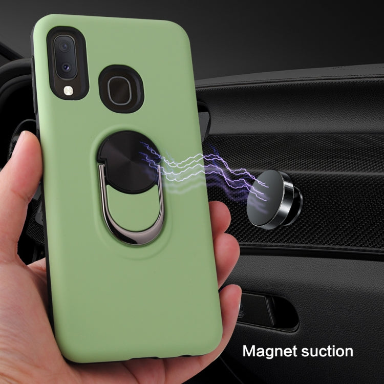 SYA00422001F_6.jpg@5ac6194f9fe06f65a8b74525a7e38b21