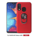 SYA00422101A.jpg@298cc5104bd0ed265f5a3cd74585e30e