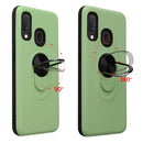 SYA00422101A_5.jpg@98628b80fef60b2c069bc86249a04181