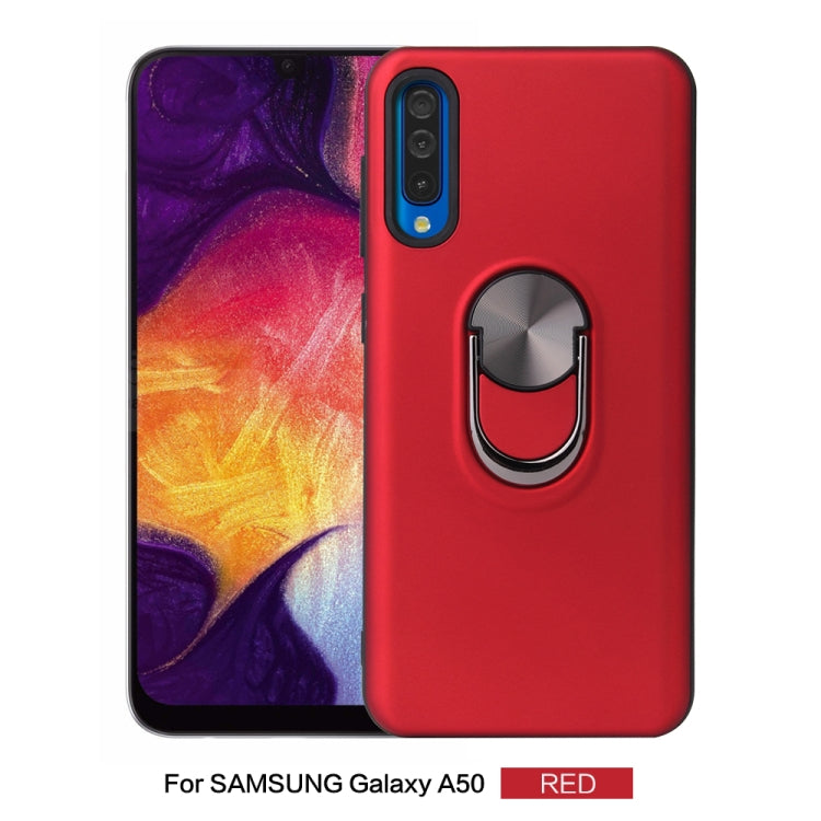 SYA00422301A_1.jpg@2d6f949fc6926153538127467d736a7c