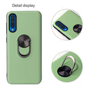 SYA00422301A_3.jpg@7f75648167ba4f838b9f17cd576051e2