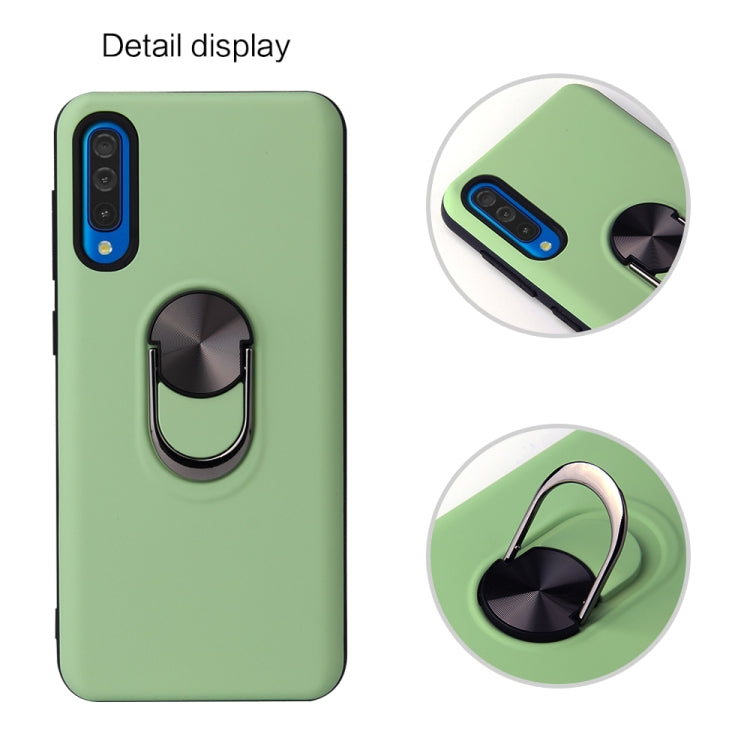 SYA00422301A_3.jpg@7f75648167ba4f838b9f17cd576051e2