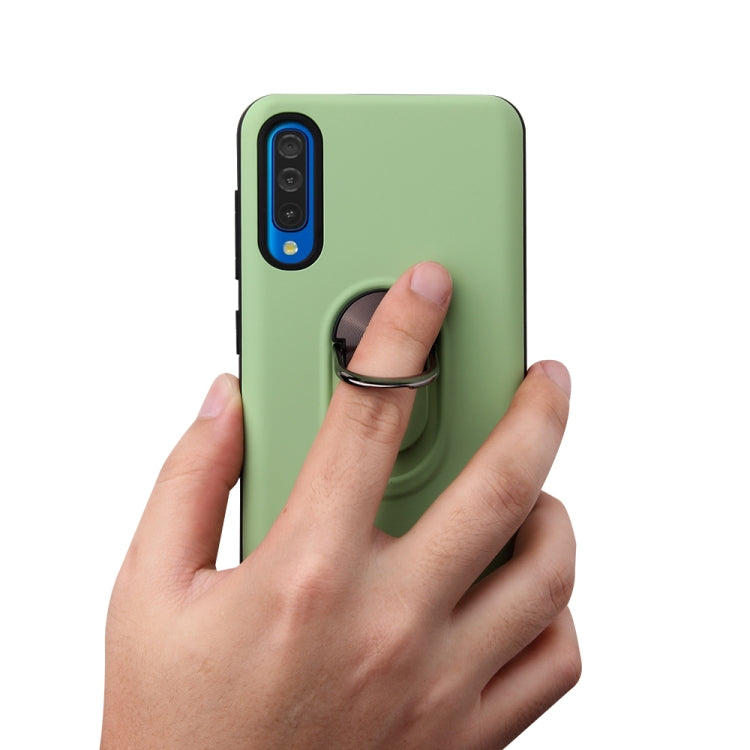 SYA00422301A_4.jpg@e391c4175de4f705fbca1efb35c7ba69