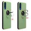 SYA00422301A_5.jpg@cbab58ddb3488774c9eacff19f622252