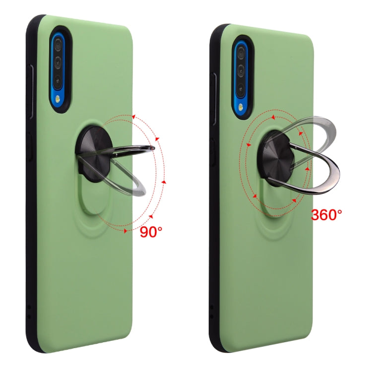 SYA00422301A_5.jpg@cbab58ddb3488774c9eacff19f622252