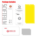 SYA00426501_7.jpg@82115a93a82e713e6a742c511c2b42ab