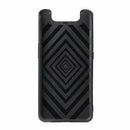 SYA00427001A_2.jpg@e73b83ffcd9b8cf6f080bac5629ec404