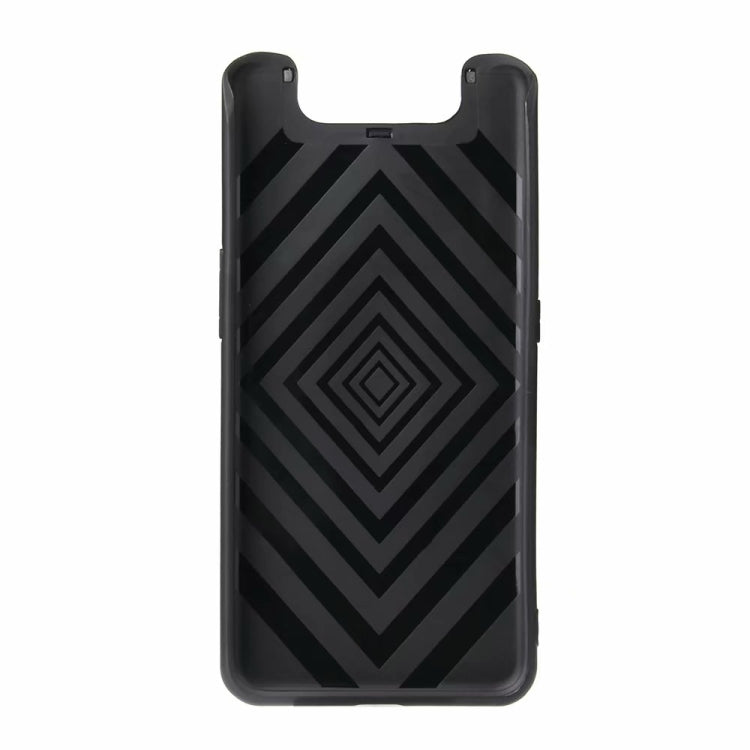 SYA00427001A_2.jpg@e73b83ffcd9b8cf6f080bac5629ec404