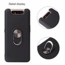 SYA00427001A_3.jpg@4f3c68e5394f1a80ecf442d87e1a7f7f