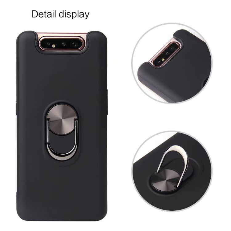 SYA00427001A_3.jpg@4f3c68e5394f1a80ecf442d87e1a7f7f