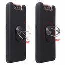 SYA00427001A_4.jpg@b2f52262a30493d75186610eba3ae2b9