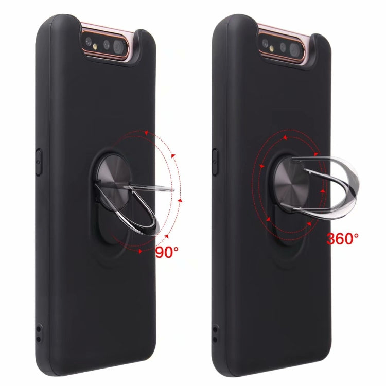 SYA00427001A_4.jpg@b2f52262a30493d75186610eba3ae2b9