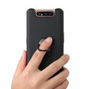 SYA00427001A_5.jpg@98f9d2c0aafafc3464b20c8b0d1ce885