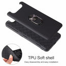 SYA00427001A_6.jpg@cbf558094be694b417b5b5fe883ee9d7