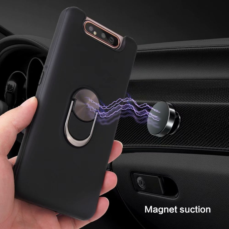 SYA00427001A_7.jpg@9bf40eca10d53e9195a98d3635d04c78