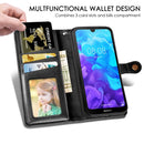 SYA00429801B_5.jpg@119addea308cdfb0f3a8eb5ad1cfc947