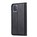 SYA00431801A_2.jpg@8b0a33fbff54fecba778fea154d8db0f