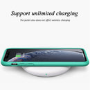 SYA00432201E_3.jpg@7025d49c66780312bbd93d4ce05a7ff5