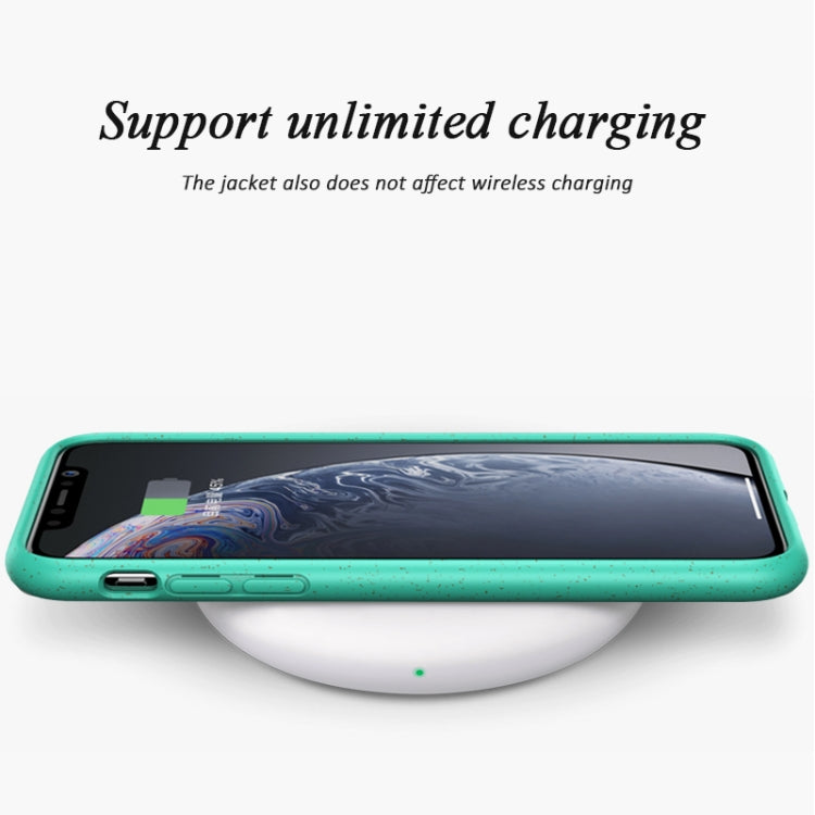 SYA00432301A_3.jpg@7025d49c66780312bbd93d4ce05a7ff5