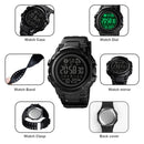 SYA00434201A_11.jpg@4fda24a01aee671d8fa22408e84bb470