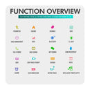 SYA00434201A_12.jpg@aa37e2f81f071726f5ecdec32a738167